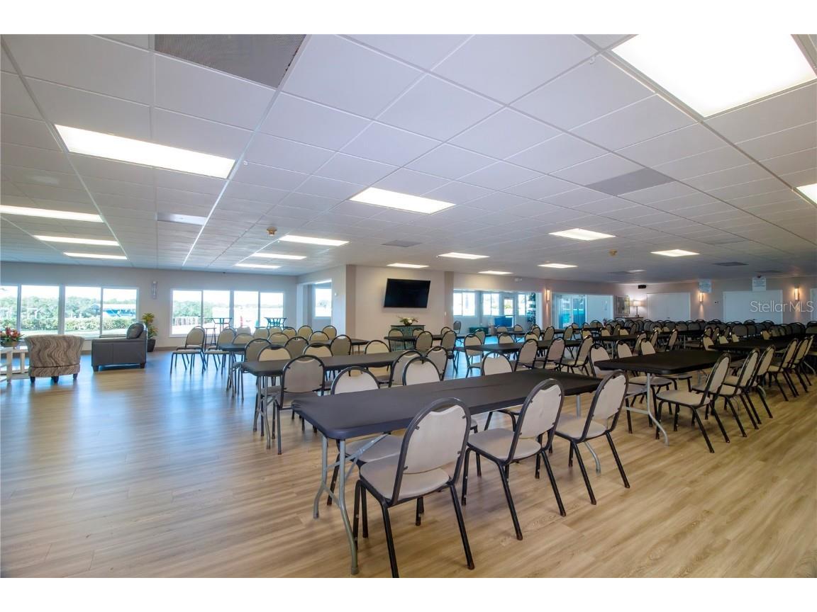 808 Mandarin Circle Bradenton FL 34208 A4660880 image63