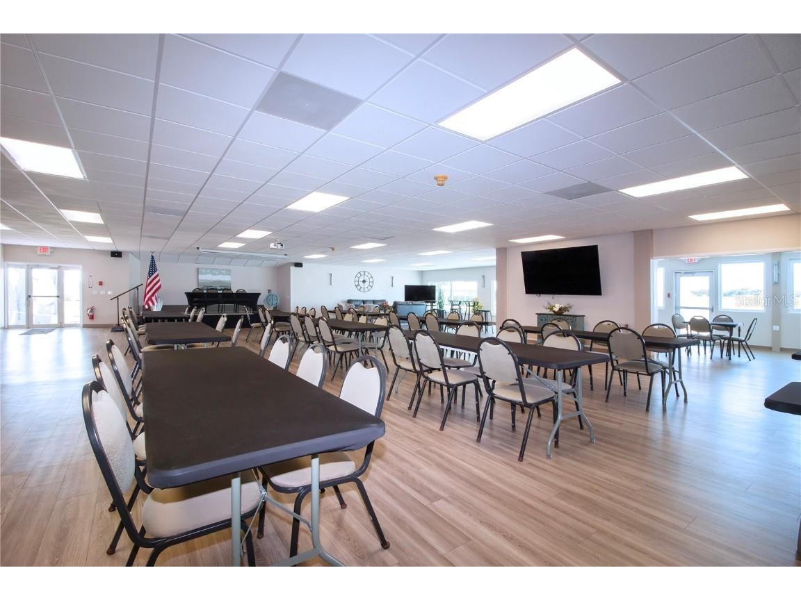 808 Mandarin Circle Bradenton FL 34208 A4660880 image64