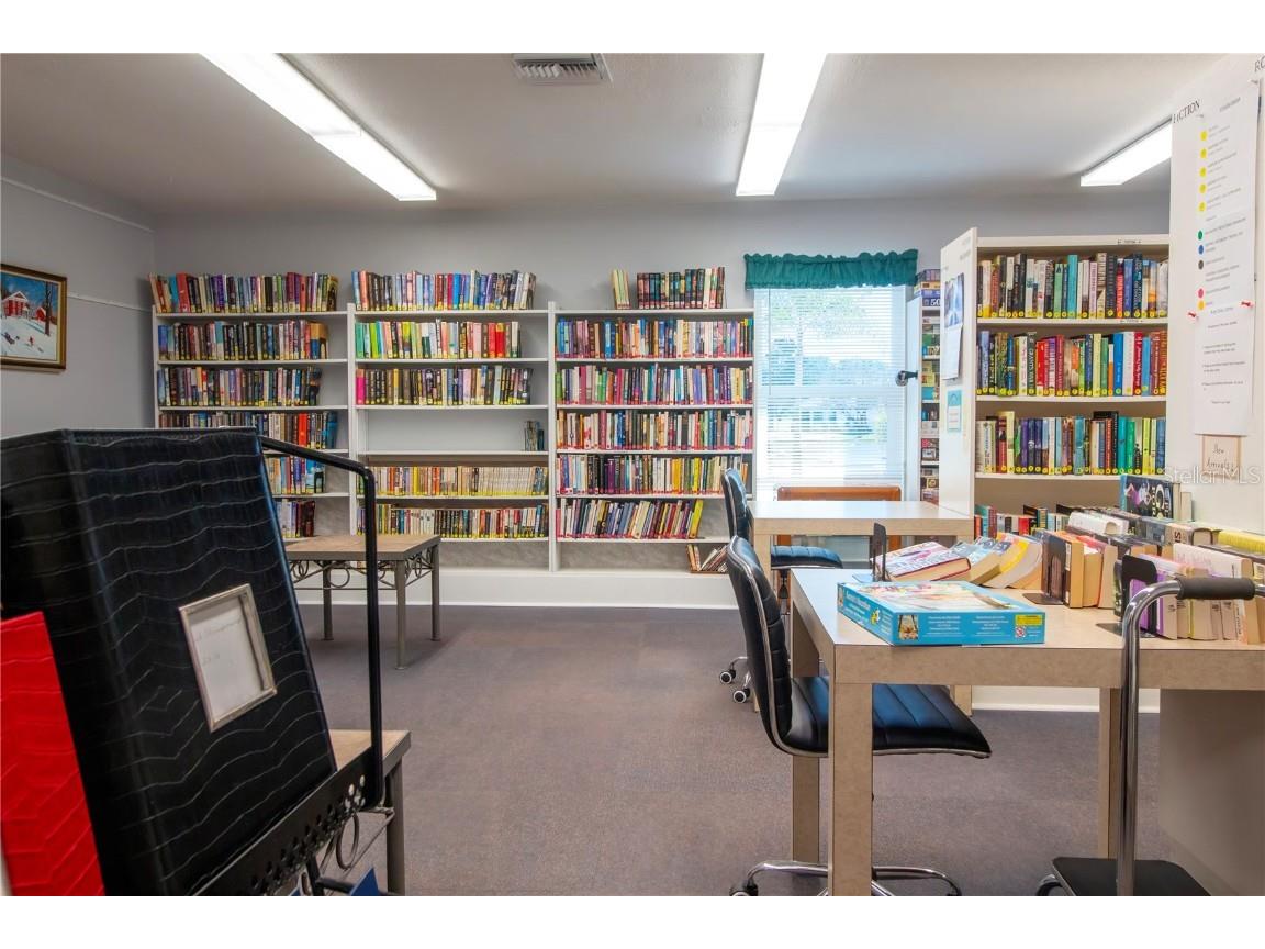 808 Mandarin Circle Bradenton FL 34208 A4660880 image67