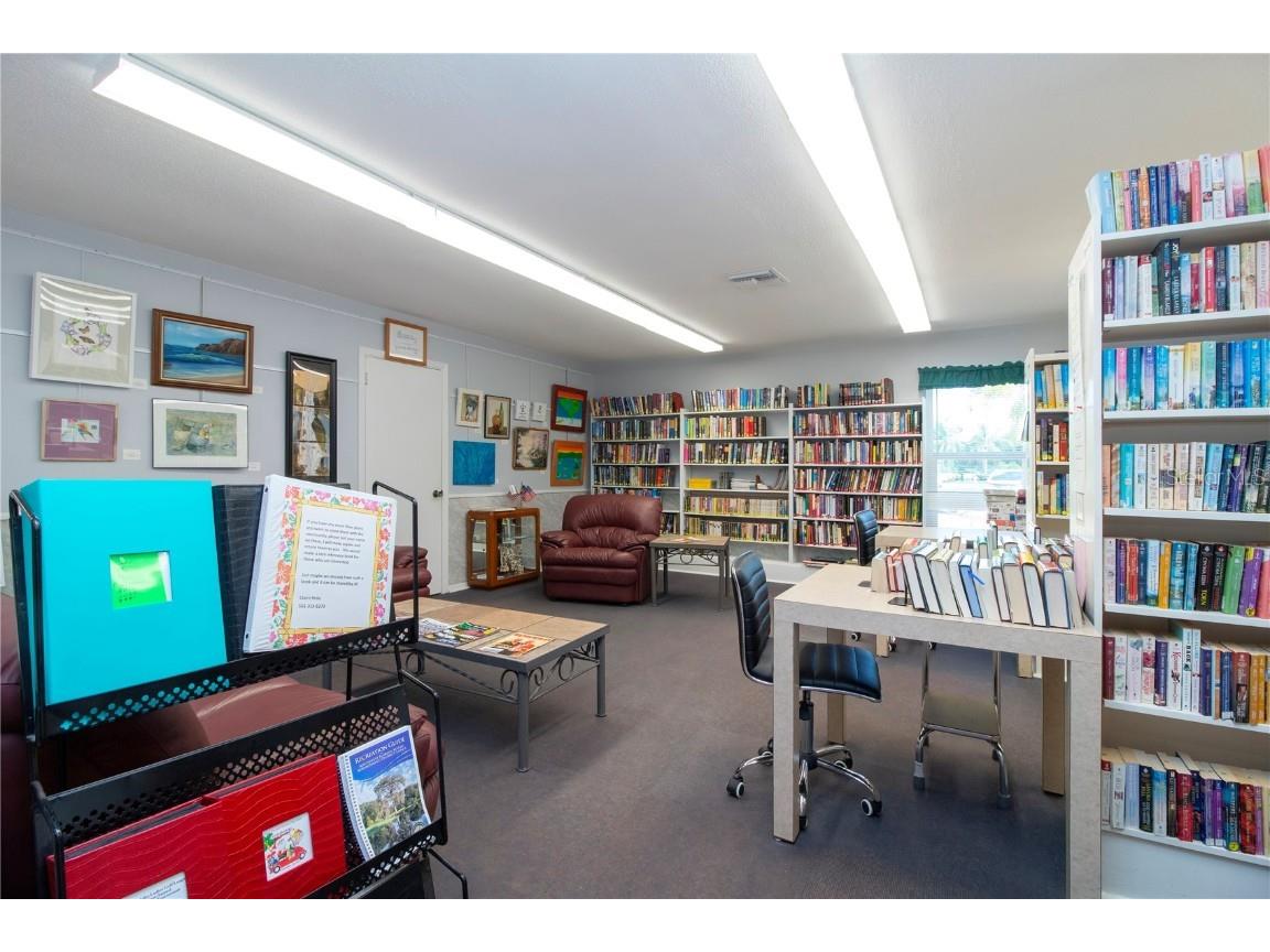 808 Mandarin Circle Bradenton FL 34208 A4660880 image68