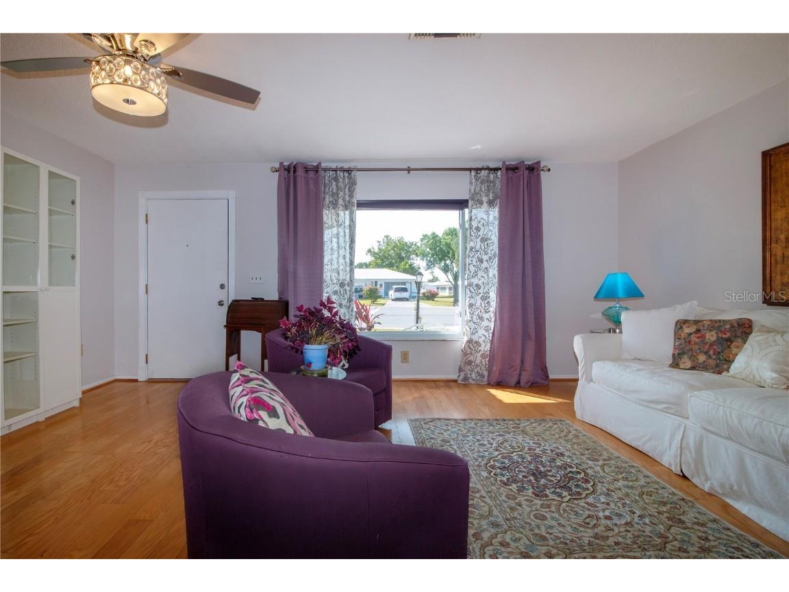 808 Mandarin Circle Bradenton FL 34208 A4660880 image7