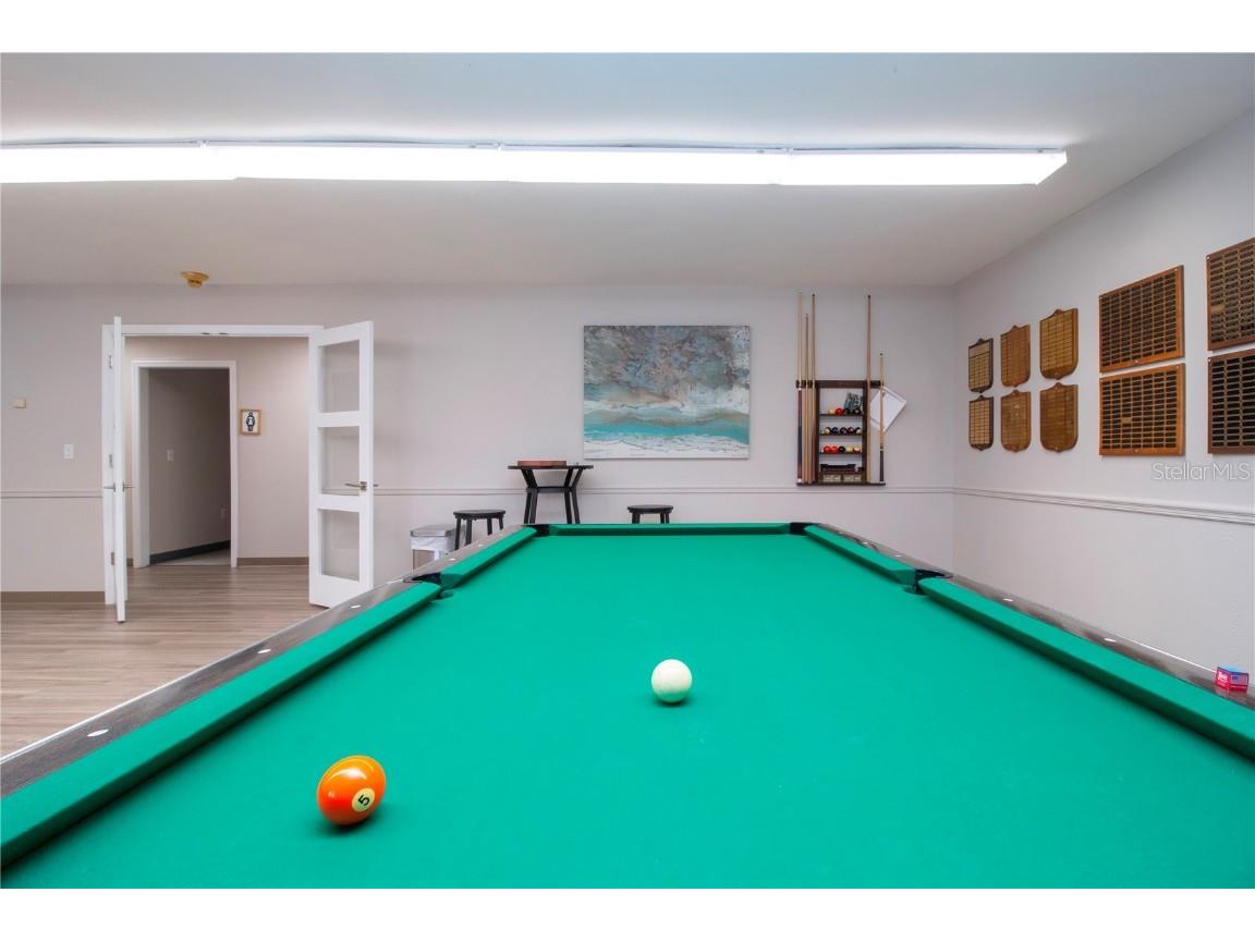 808 Mandarin Circle Bradenton FL 34208 A4660880 image71