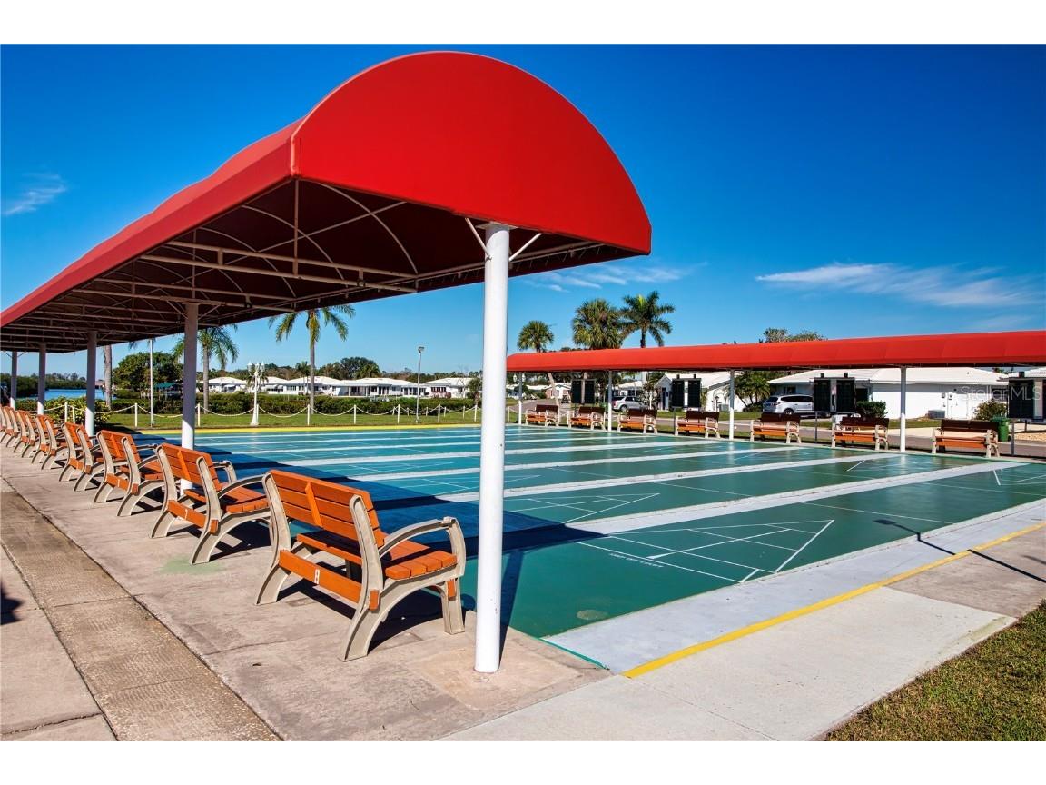 808 Mandarin Circle Bradenton FL 34208 A4660880 image75