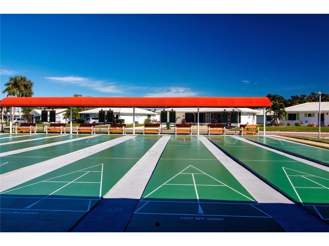 808 Mandarin Circle Bradenton FL 34208 A4660880 image76