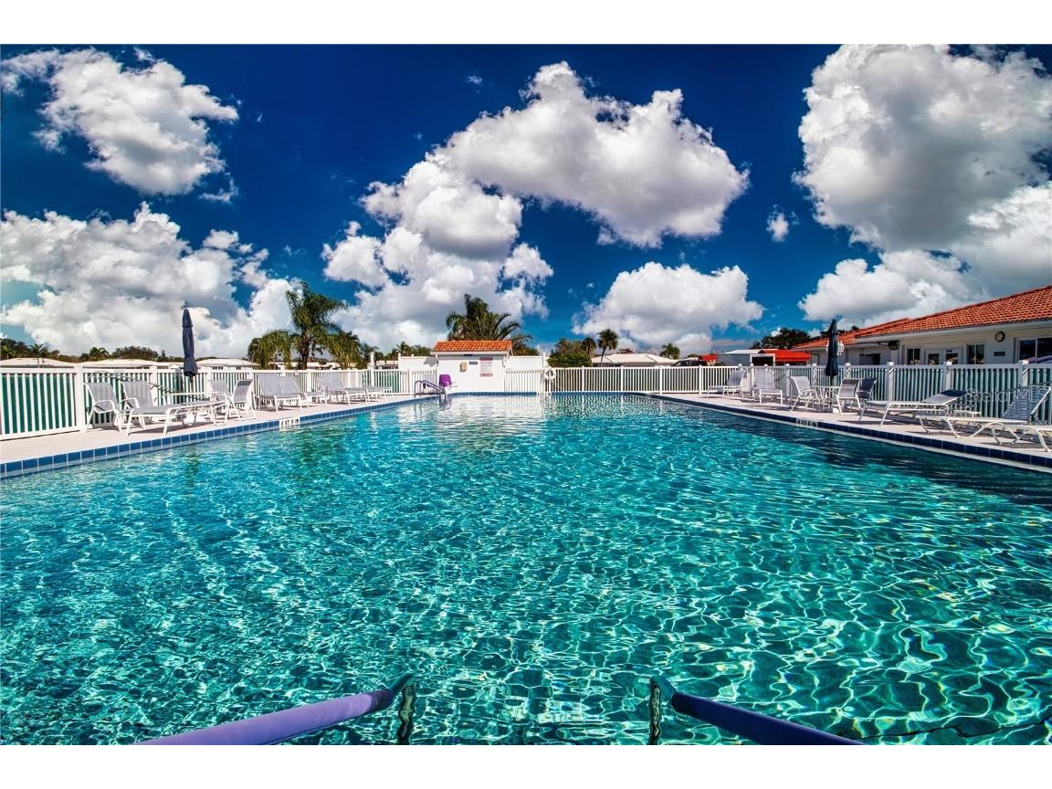 808 Mandarin Circle Bradenton FL 34208 A4660880 image79