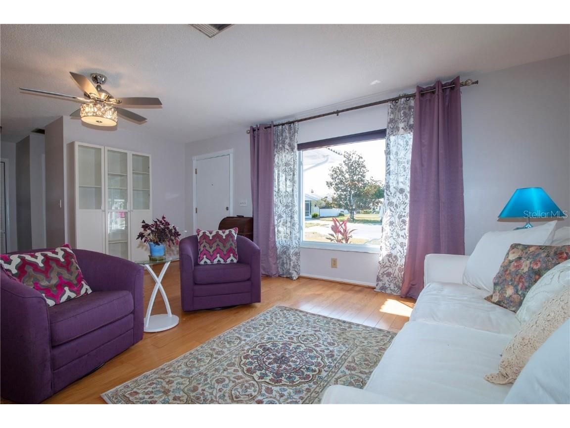 808 Mandarin Circle Bradenton FL 34208 A4660880 image8