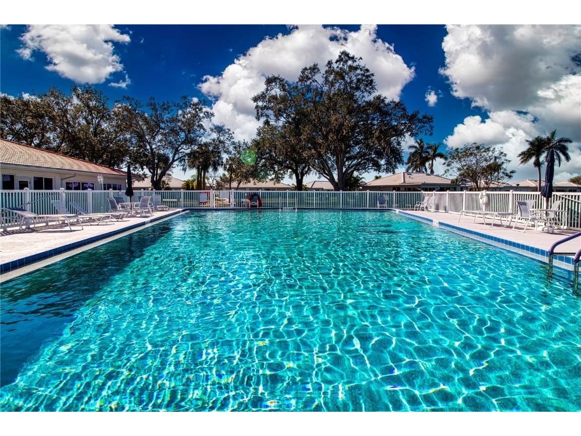 808 Mandarin Circle Bradenton FL 34208 A4660880 image80