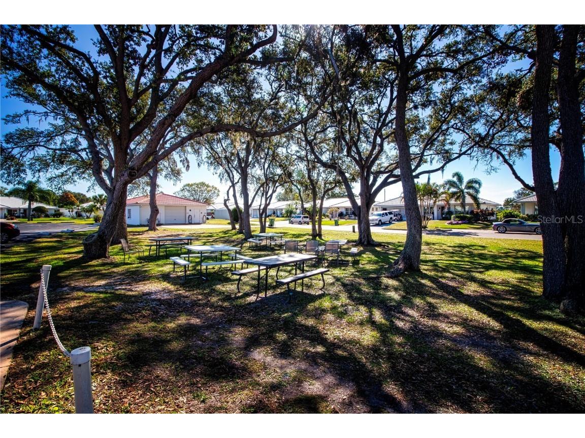 808 Mandarin Circle Bradenton FL 34208 A4660880 image81