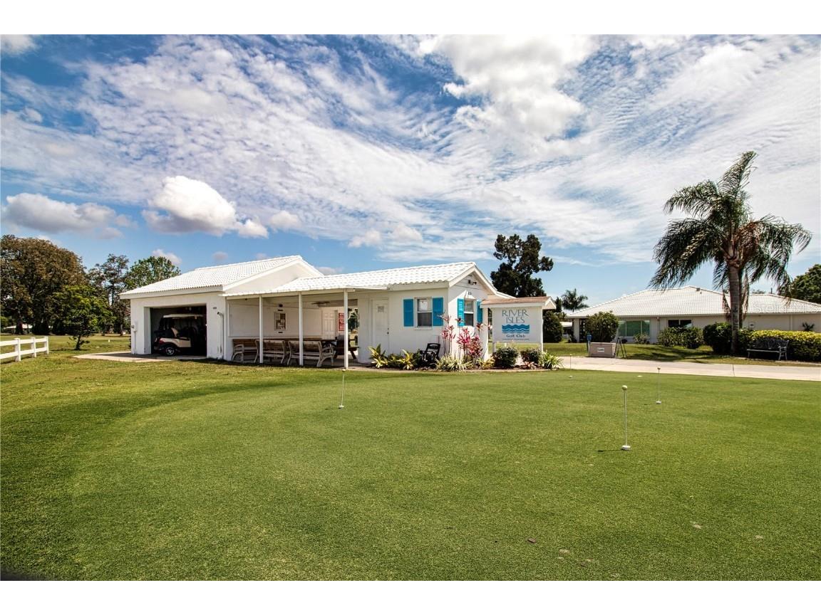 808 Mandarin Circle Bradenton FL 34208 A4660880 image82