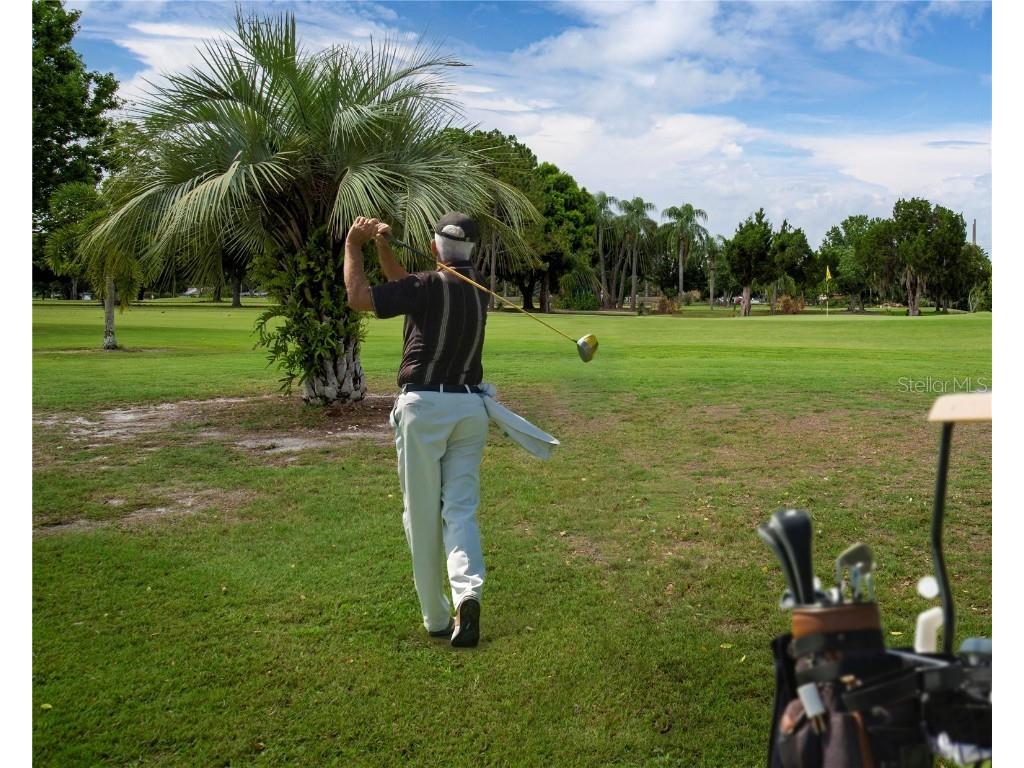 808 Mandarin Circle Bradenton FL 34208 A4660880 image83