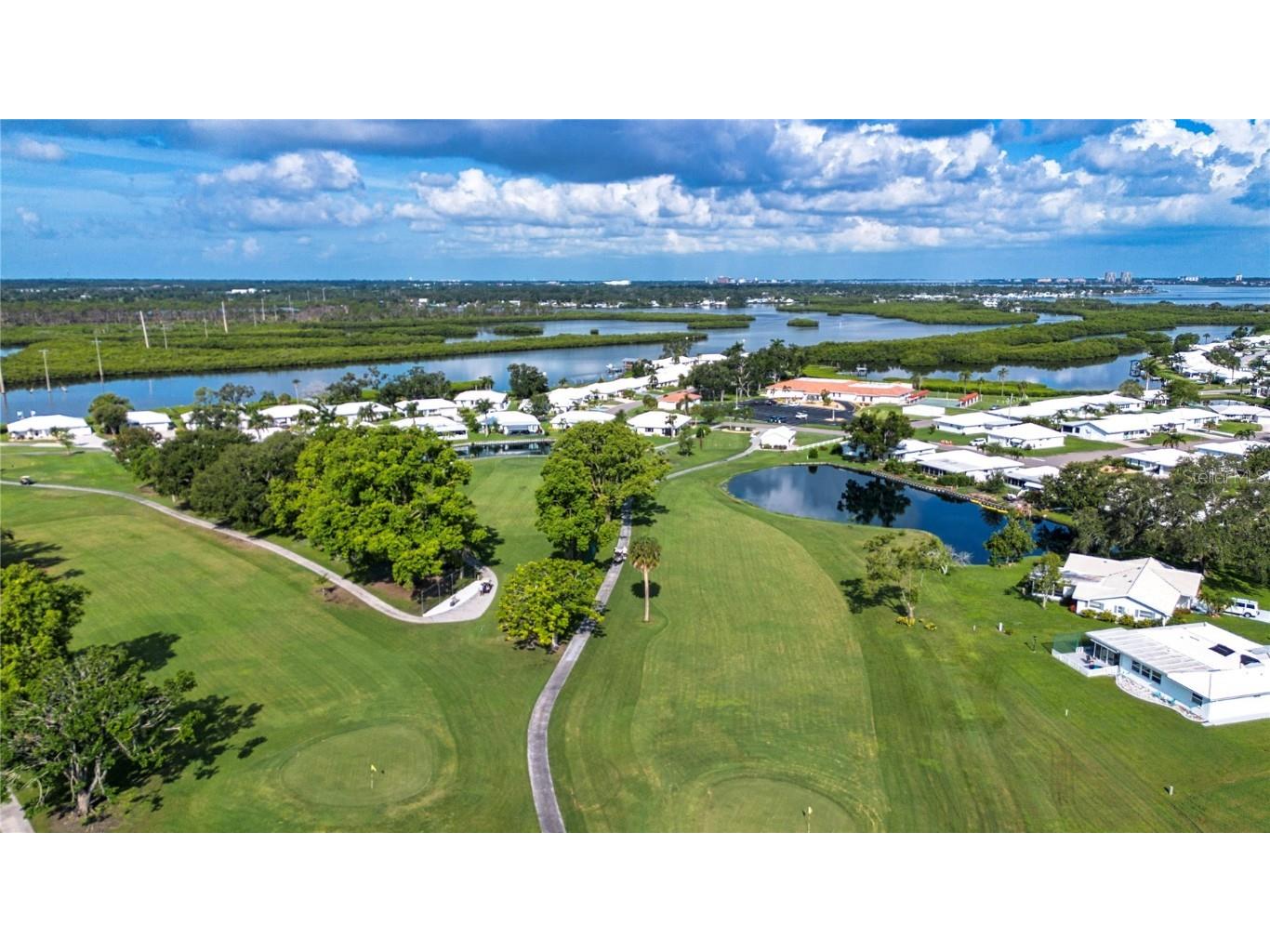 808 Mandarin Circle Bradenton FL 34208 A4660880 image85