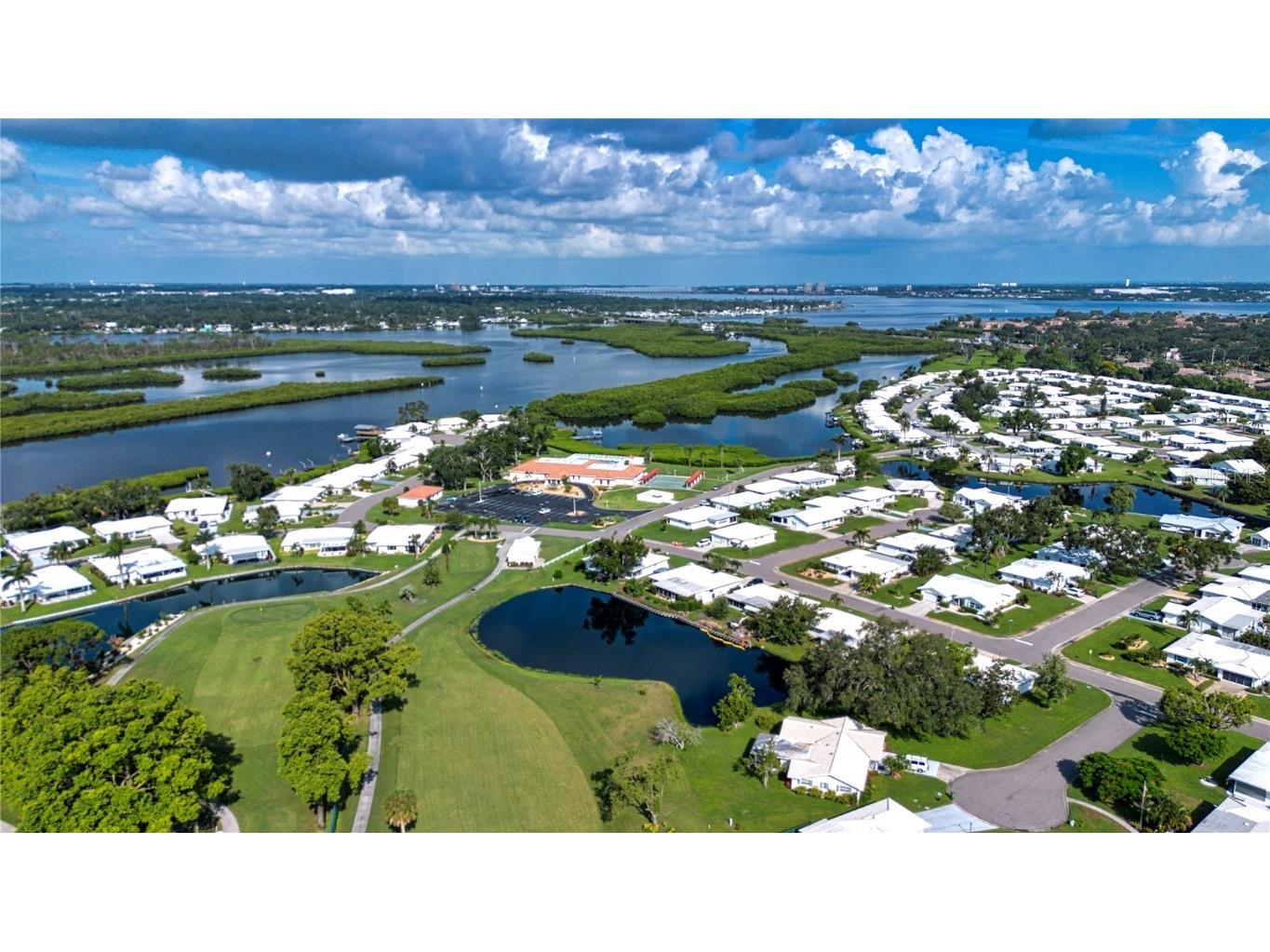 808 Mandarin Circle Bradenton FL 34208 A4660880 image87