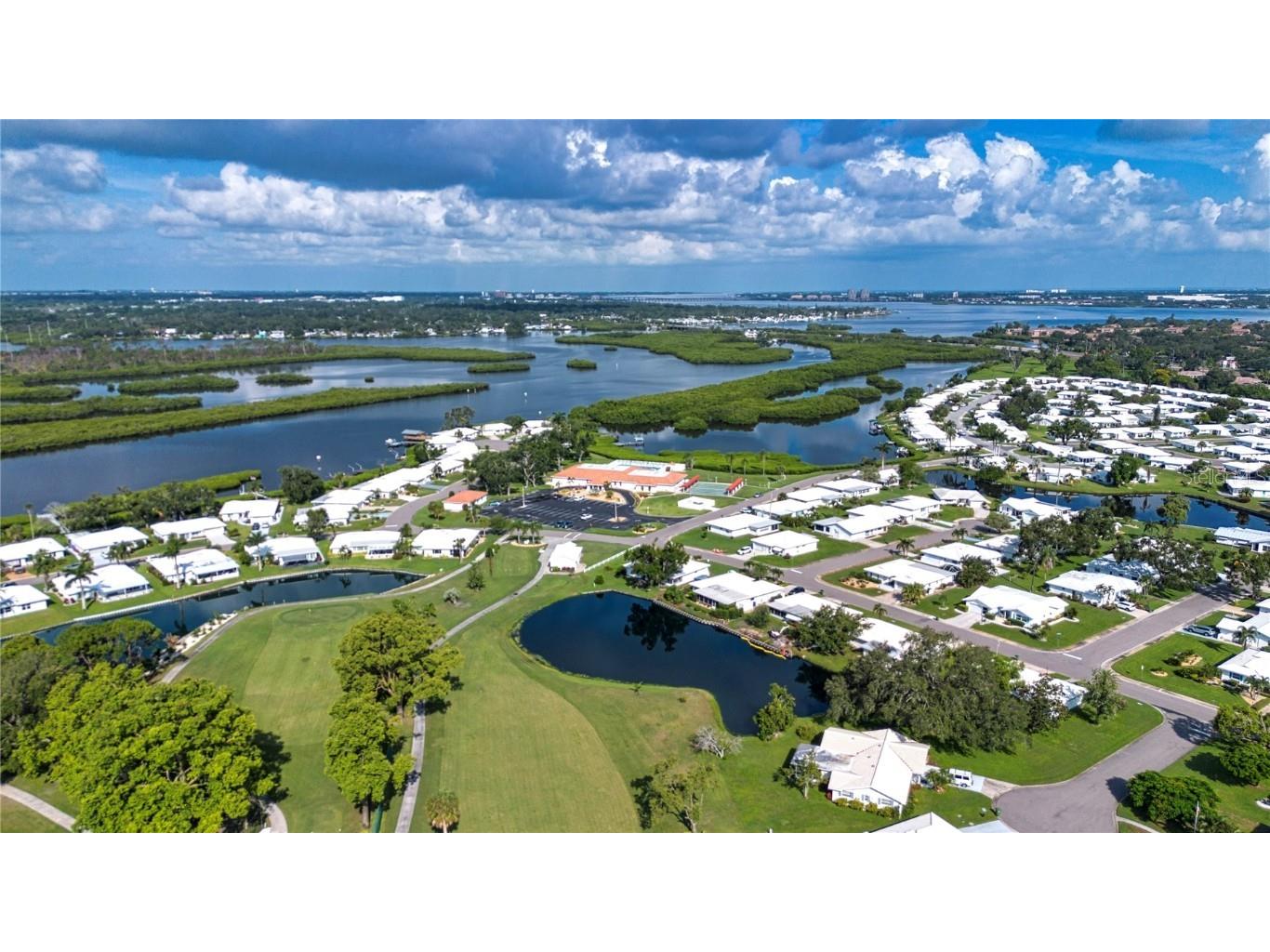 808 Mandarin Circle Bradenton FL 34208 A4660880 image88