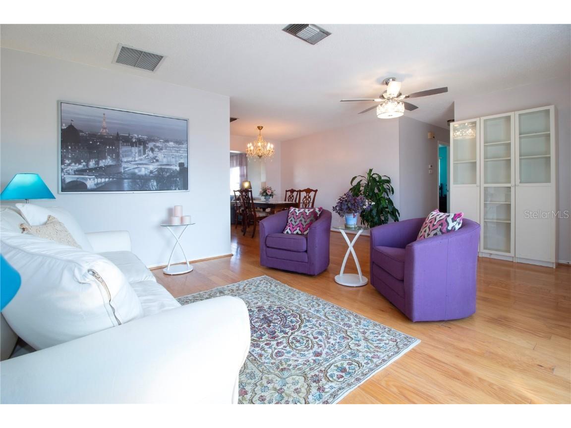 808 Mandarin Circle Bradenton FL 34208 A4660880 image9