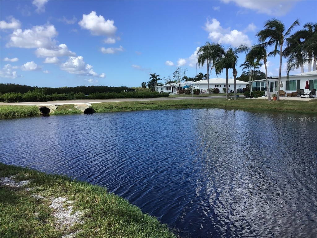 808 Mandarin Circle Bradenton FL 34208 A4660880 image93