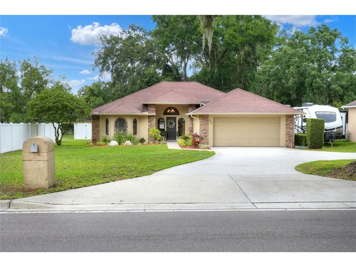 808 Mendonsa Road Plant City FL 33563 L4945595 image1