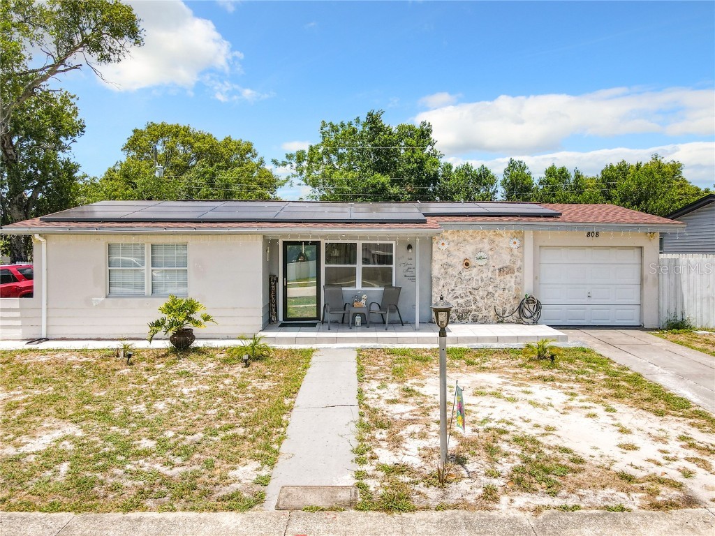 808 Merrimac Street Deltona FL 32725 O6214187 image1