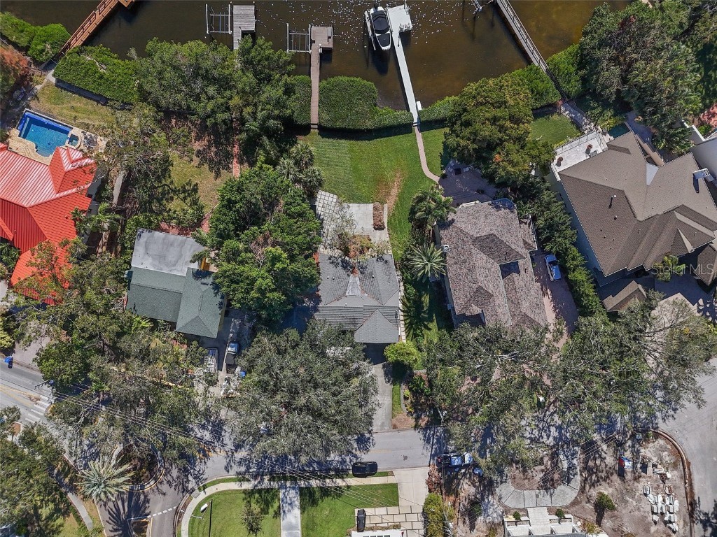 808 Monterey Boulevard NE Saint Petersburg FL 33704 TB8325182 image14