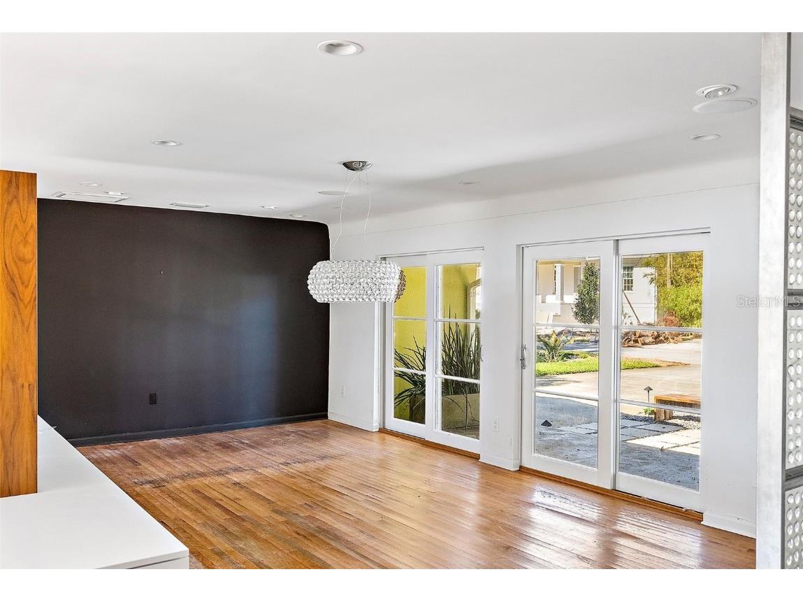 808 Monterey Boulevard NE Saint Petersburg FL 33704 TB8325182 image16