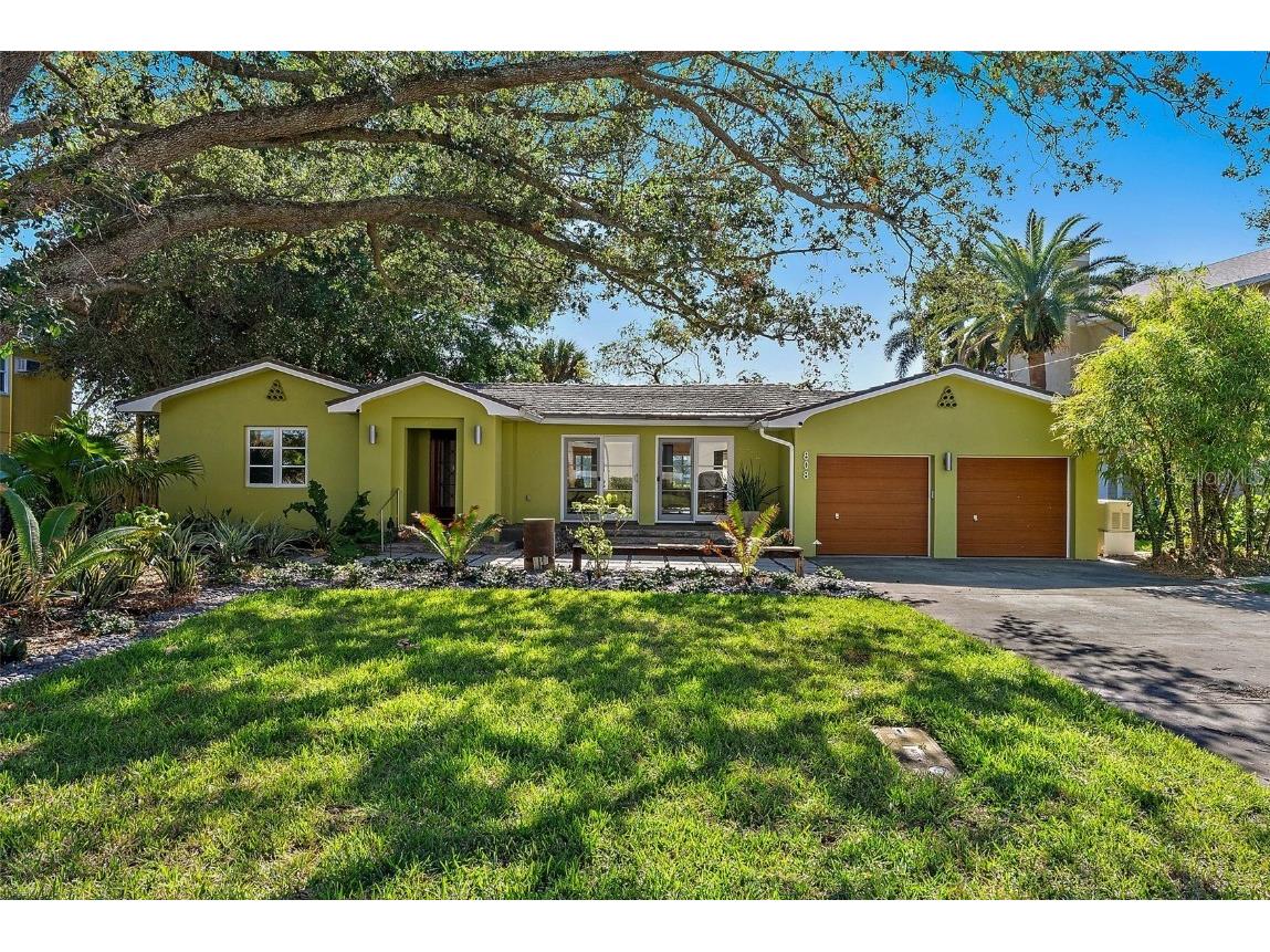 808 Monterey Boulevard NE Saint Petersburg FL 33704 TB8325182 image2