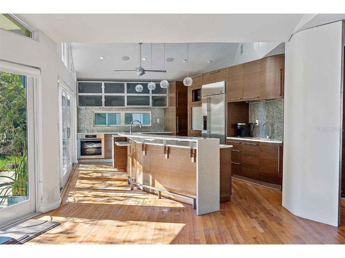 808 Monterey Boulevard NE Saint Petersburg FL 33704 TB8325182 image21