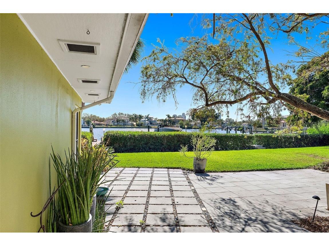 808 Monterey Boulevard NE Saint Petersburg FL 33704 TB8325182 image31