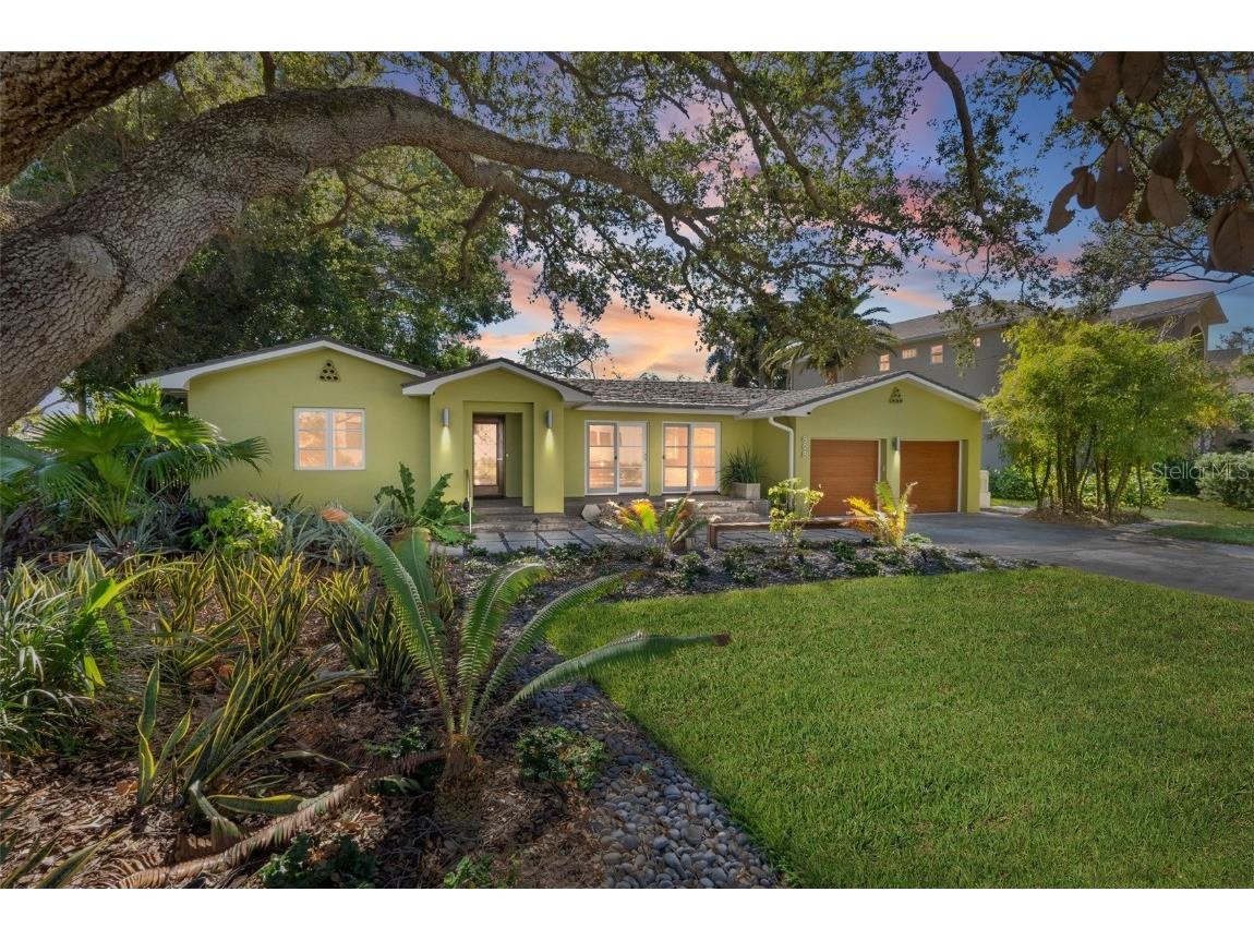 808 Monterey Boulevard NE Saint Petersburg FL 33704 TB8325182 image32