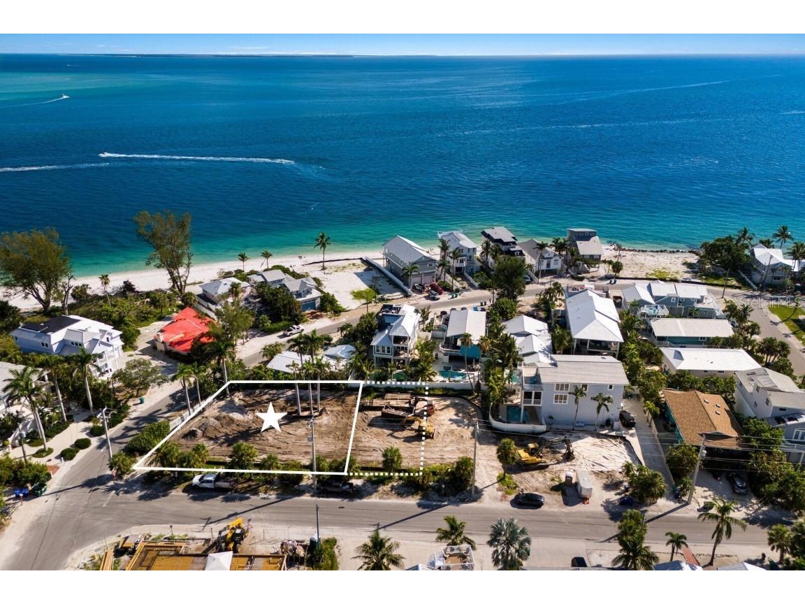 808 N Bay Boulevard Anna Maria FL 34216 A4661367 image1