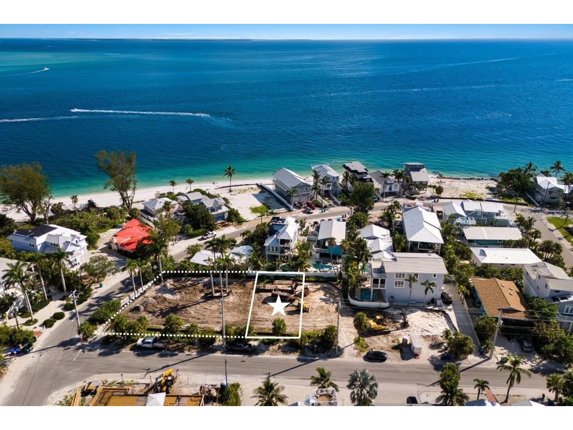 808 N Bay Boulevard Anna Maria FL 34216 A4661369 image1