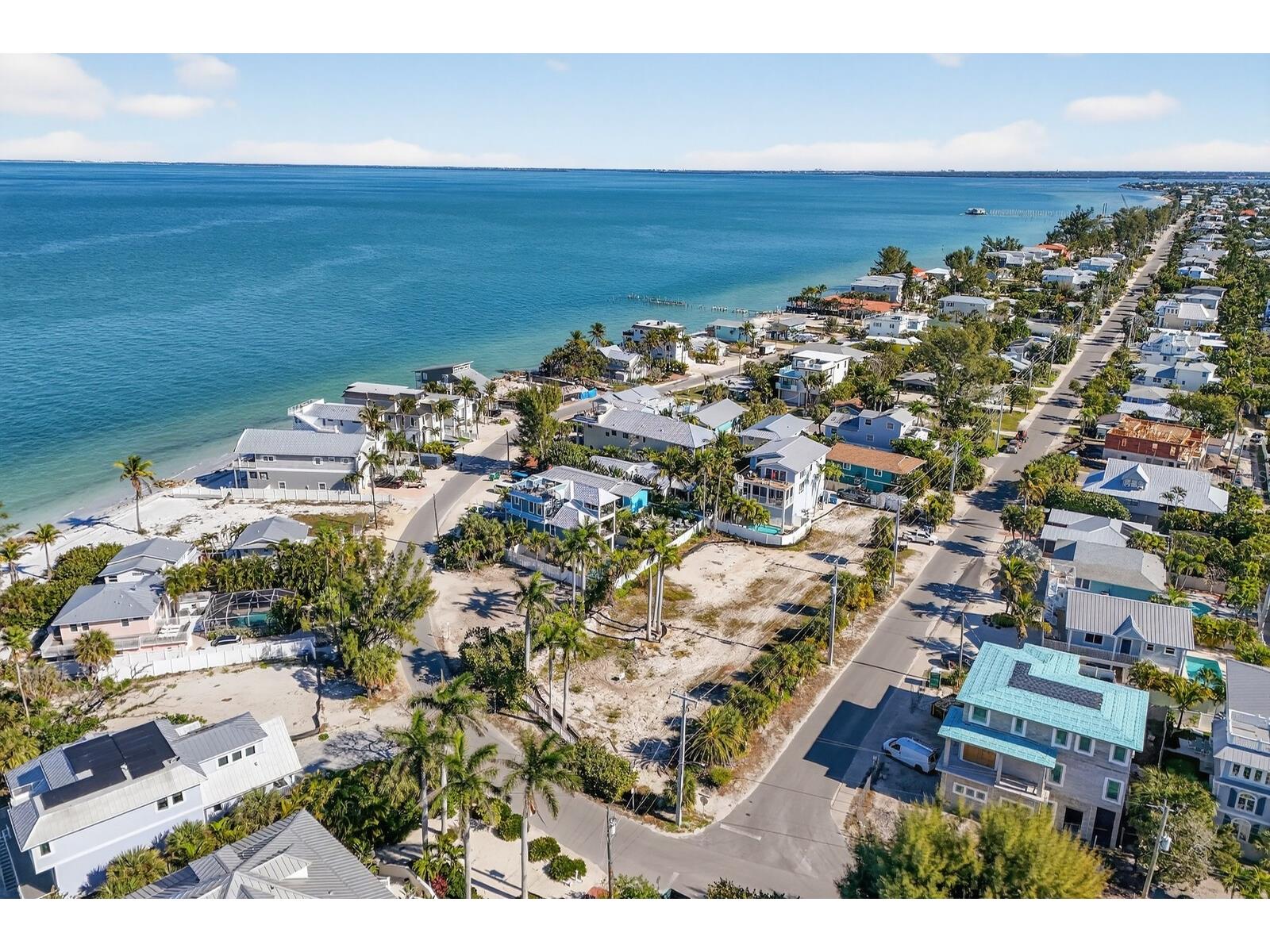 810 N Bay Boulevard Anna Maria FL 34216 A4661369 image10