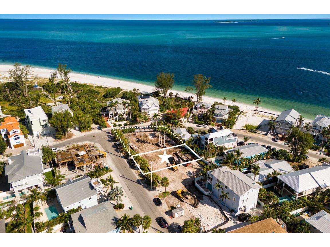 808 N Bay Boulevard Anna Maria FL 34216 A4661369 image2