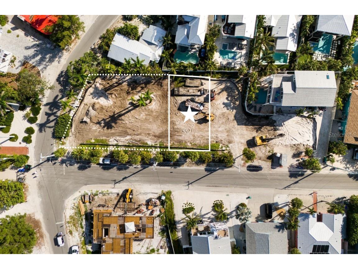 808 N Bay Boulevard Anna Maria FL 34216 A4661369 image3