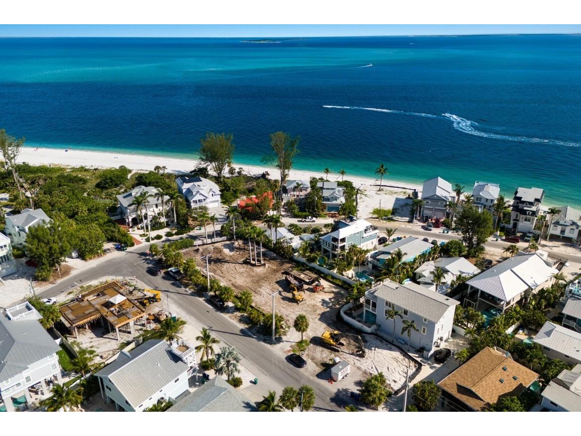 808 N Bay Boulevard Anna Maria FL 34216 A4661369 image4