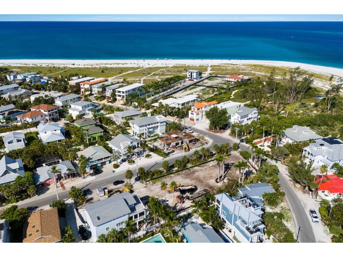 808 N Bay Boulevard Anna Maria FL 34216 A4661369 image5