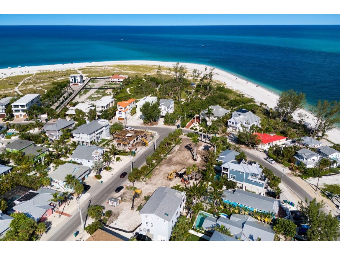 808 N Bay Boulevard Anna Maria FL 34216 A4661369 image6