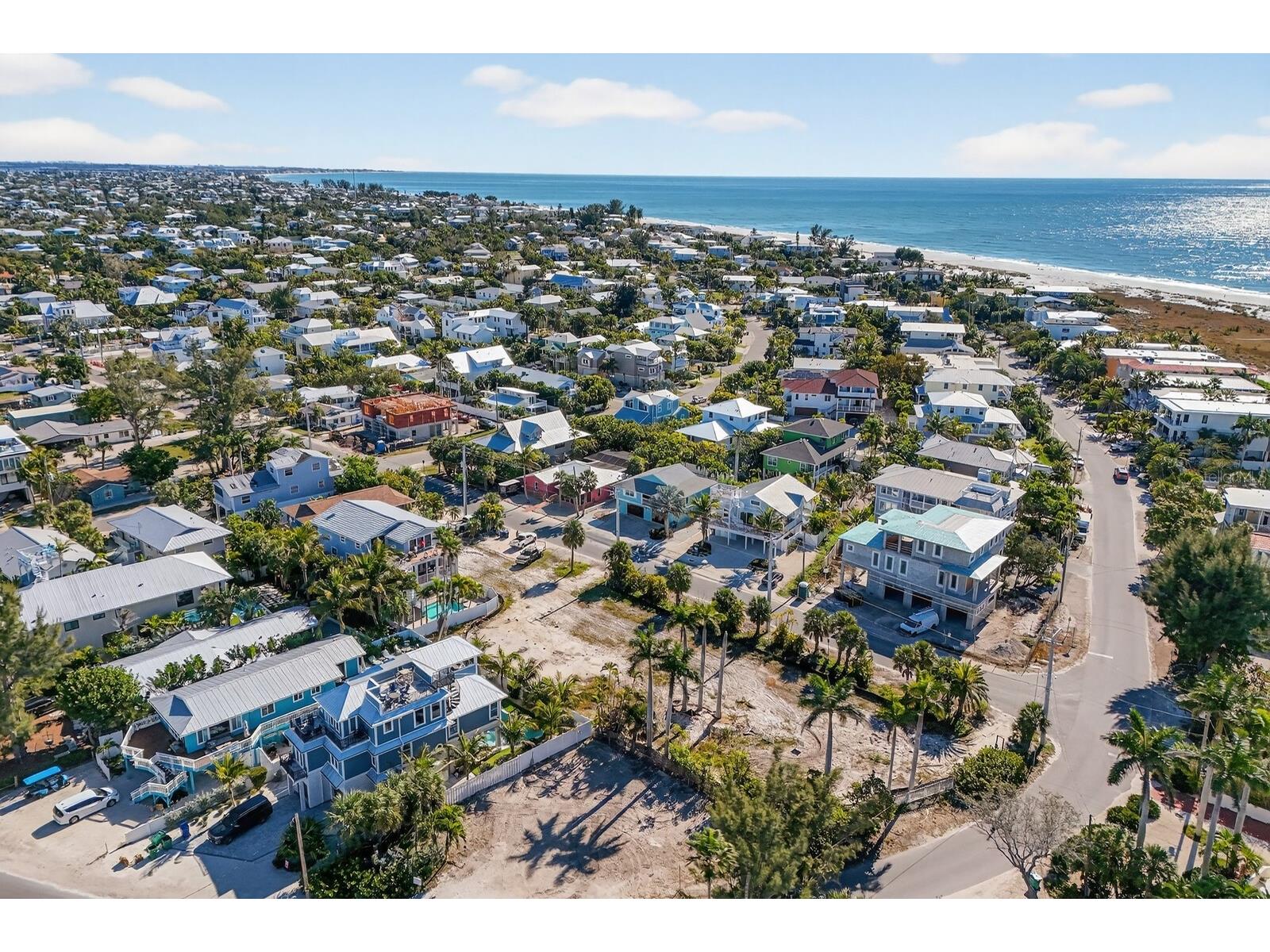 810 N Bay Boulevard Anna Maria FL 34216 A4661369 image7