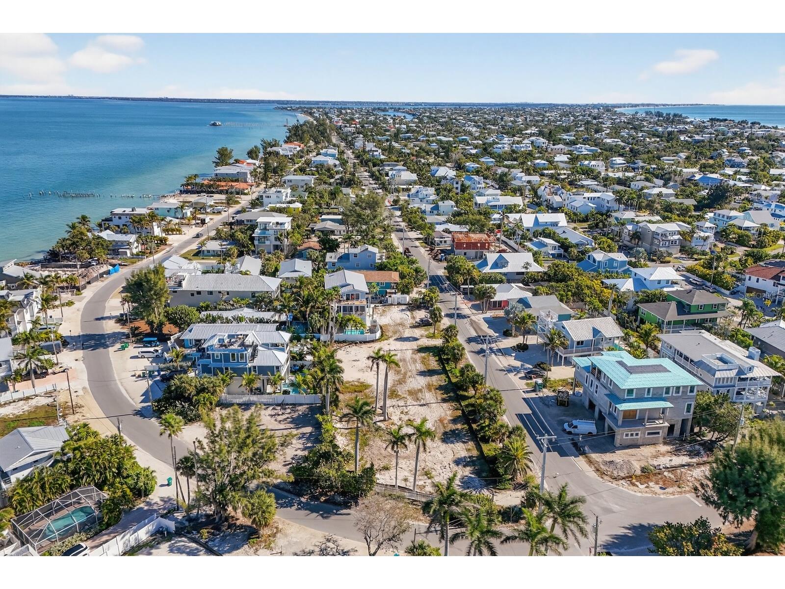 810 N Bay Boulevard Anna Maria FL 34216 A4661369 image8