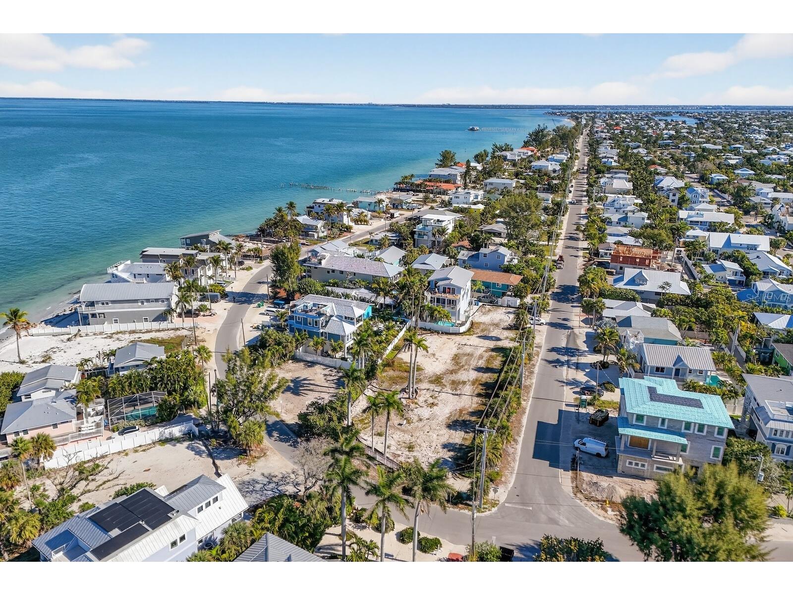 810 N Bay Boulevard Anna Maria FL 34216 A4661369 image9