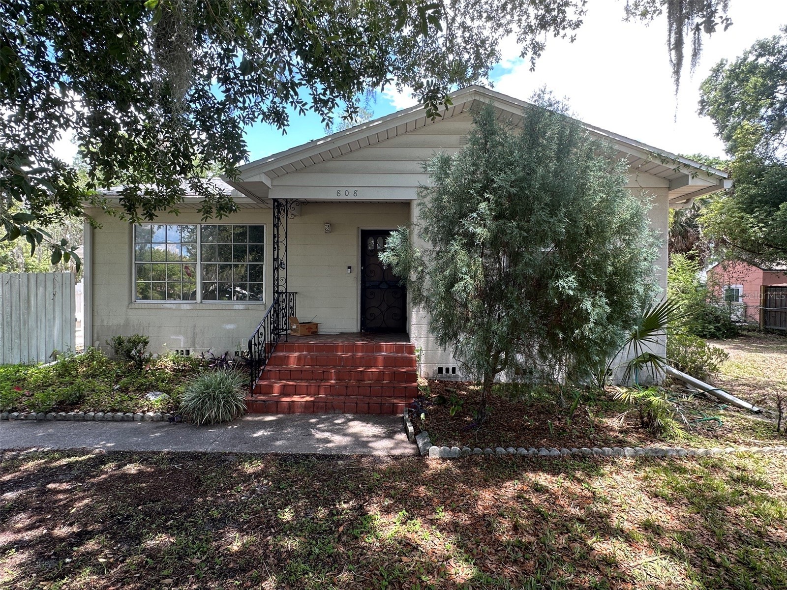 808 N Johnson Street Plant City FL 33563 L4962717 image1