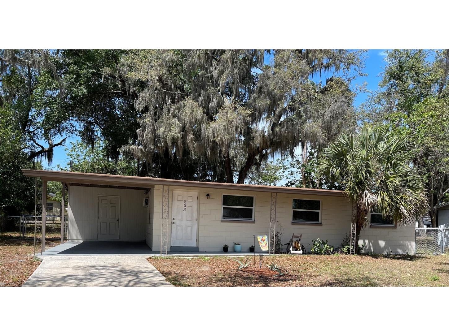 808 N Lorri Avenue Lakeland FL 33815 L4937003 image1