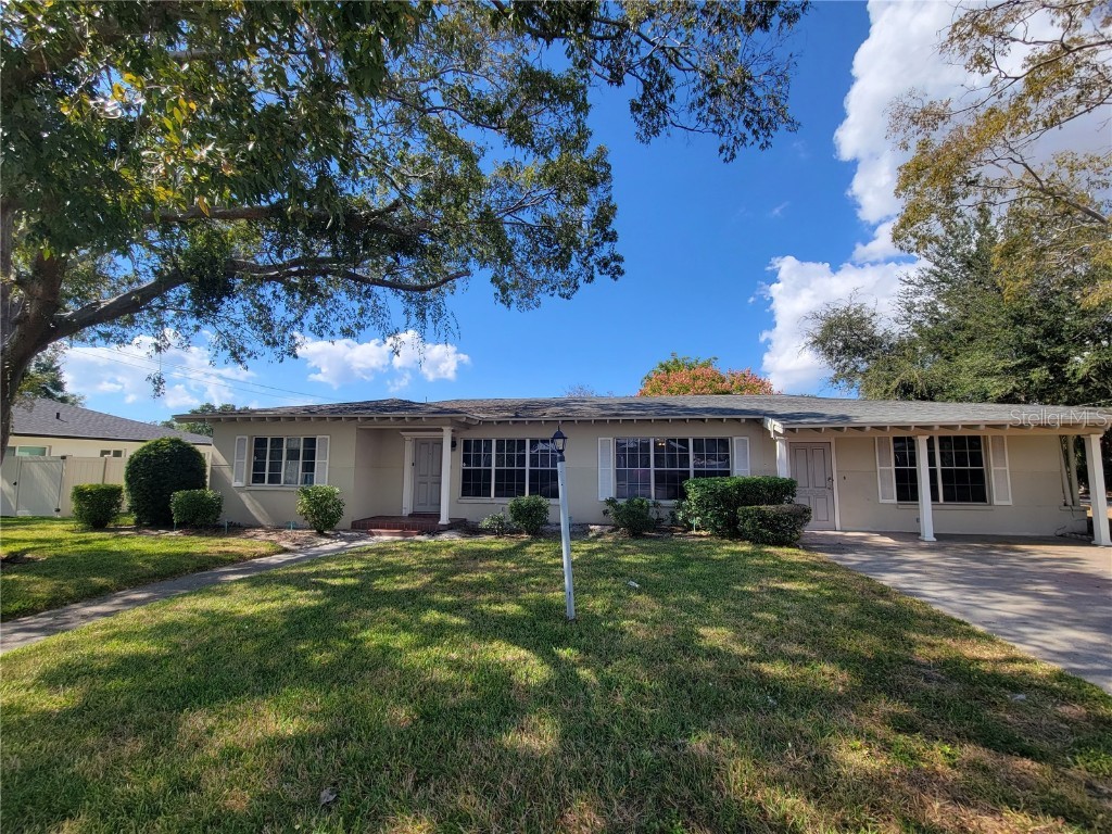 808 N Macdill Avenue Tampa FL 33609 O6158178 image1