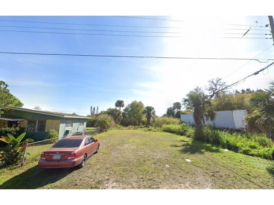 808 NE 15th Avenue Okeechobee FL 34972 A4697458 image1