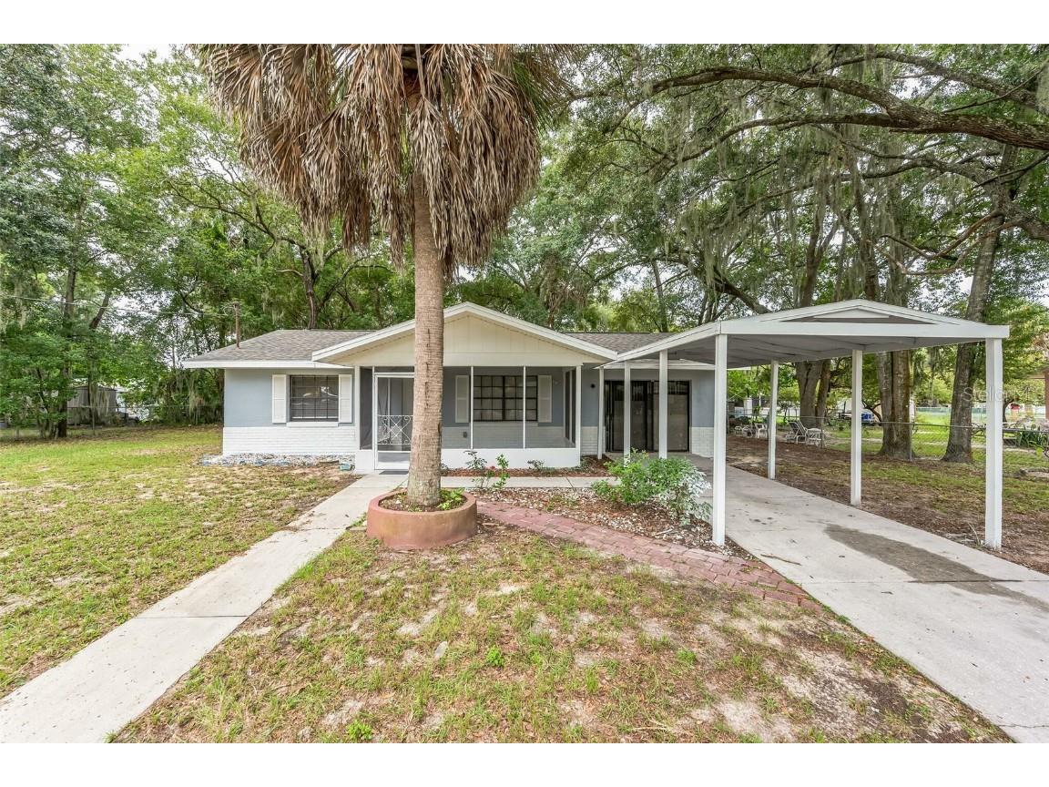 808 NE 4th Street Crystal River FL 34429 T3474188 image1