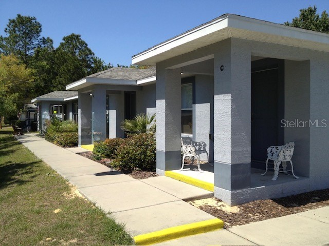 808 NE 5th Avenue Crystal River FL 34428 TB8434299 image1