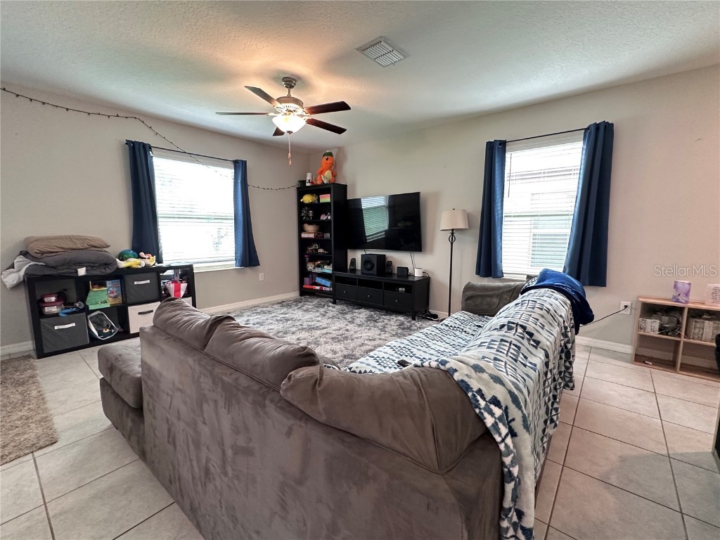 808 Nutmeg Spice Place Ruskin FL 33570 TB8423397 image10