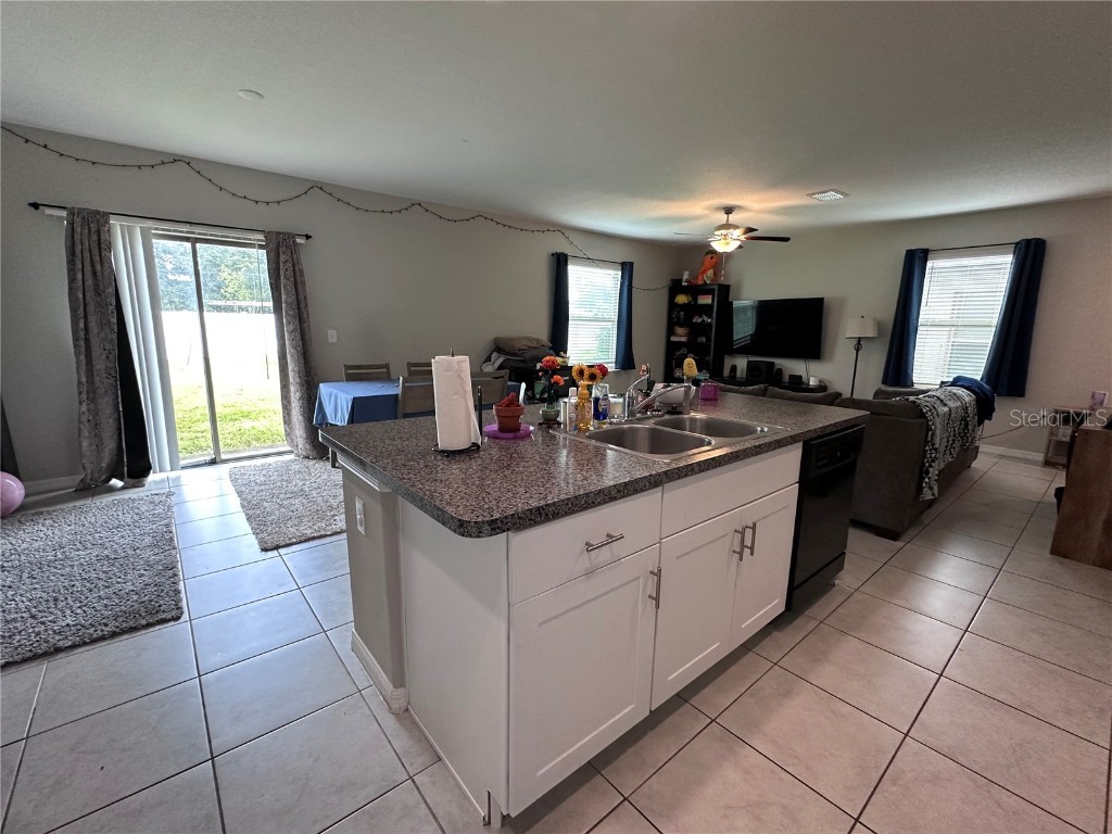 808 Nutmeg Spice Place Ruskin FL 33570 TB8423397 image11