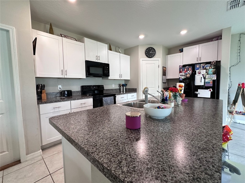 808 Nutmeg Spice Place Ruskin FL 33570 TB8423397 image12