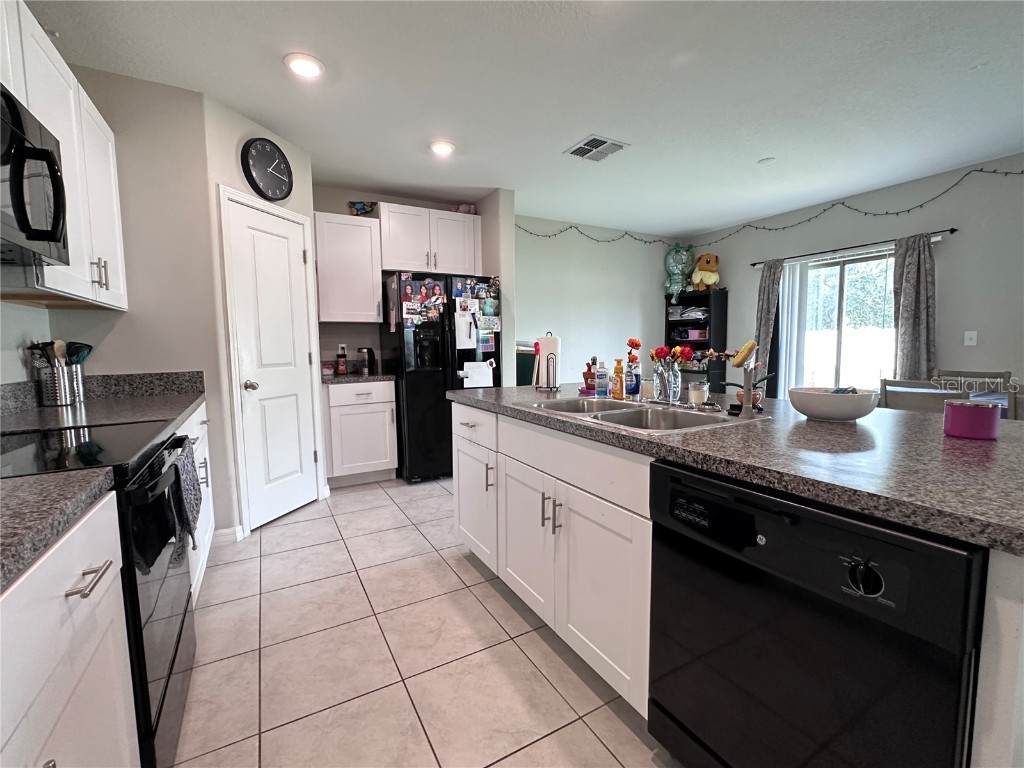 808 Nutmeg Spice Place Ruskin FL 33570 TB8423397 image13