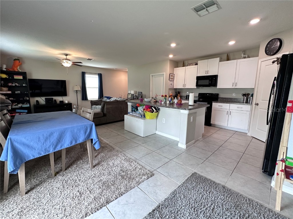 808 Nutmeg Spice Place Ruskin FL 33570 TB8423397 image14