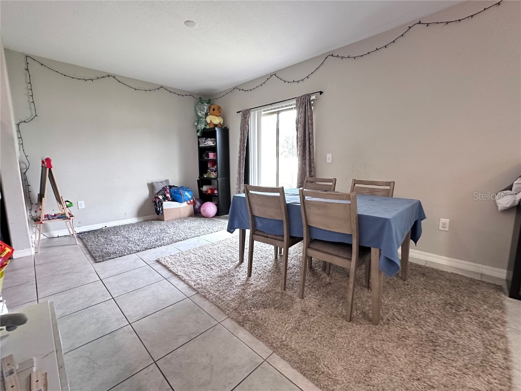 808 Nutmeg Spice Place Ruskin FL 33570 TB8423397 image15